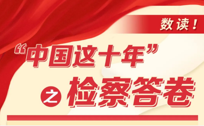 ؈D1658223565.png
